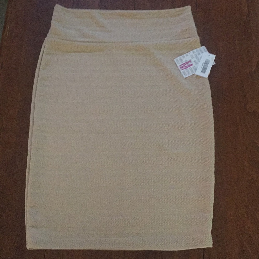 Lularoe Cassie